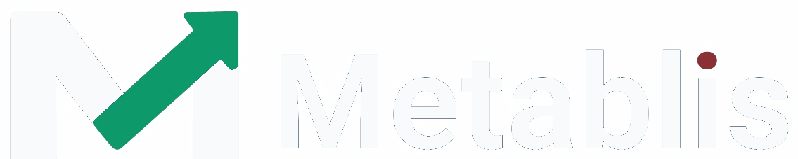 Metablis