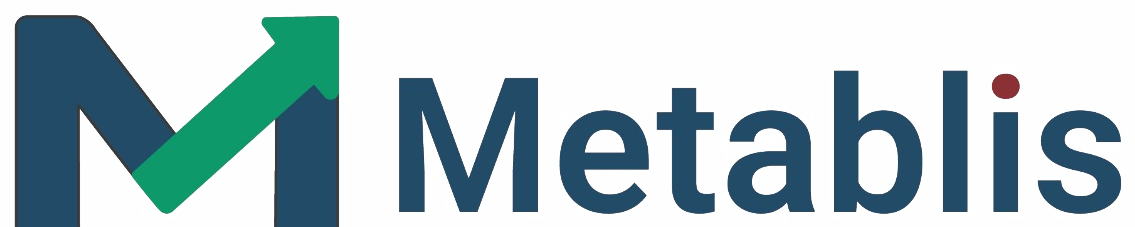 Metablis